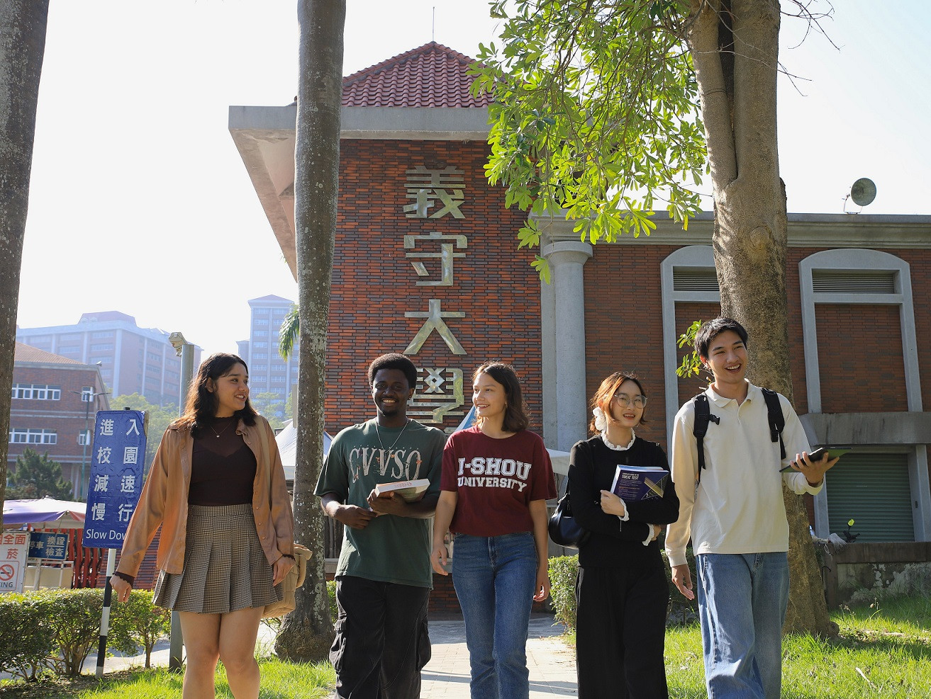 義守大學領航創新教學　後中醫系王淑綺獲教學實踐績優計畫
