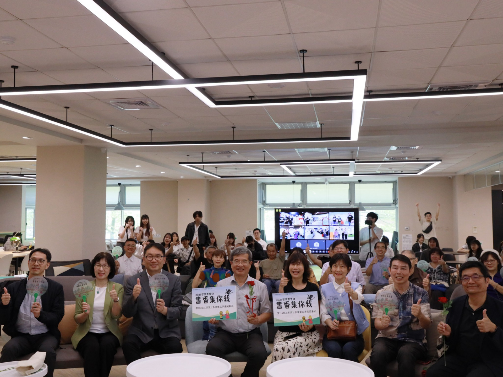 金點新秀設計獎將揭曉 高科大工設系創單系最多入圍數