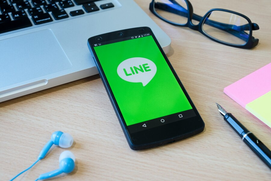 LINE 實習心得：深入了解工作內容與員工福利｜工作甘苦談