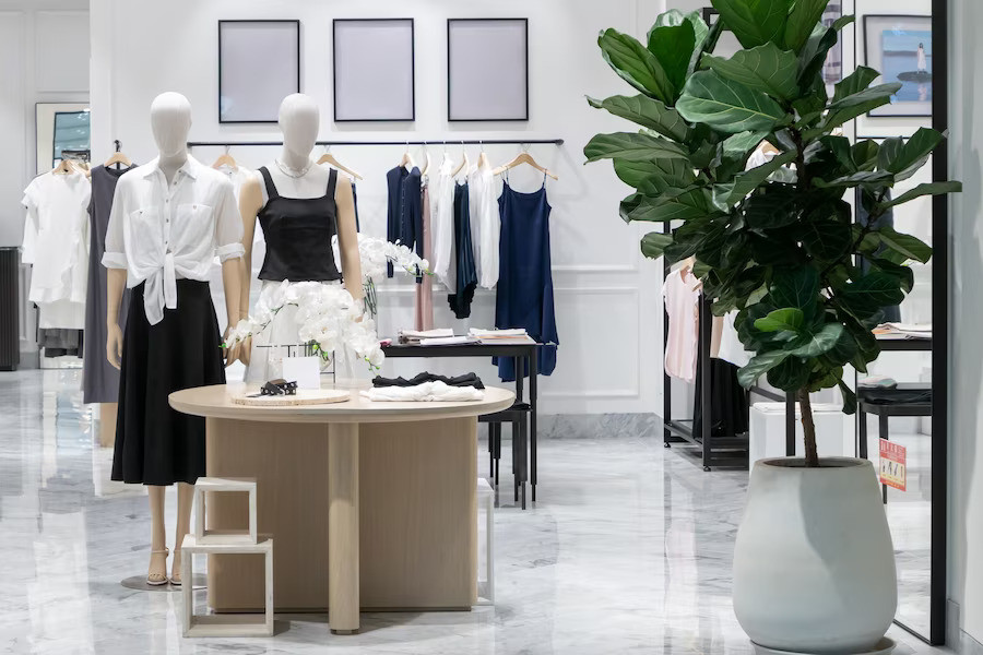 揭密日本 Uniqlo 打工面試分享｜面試經驗分享