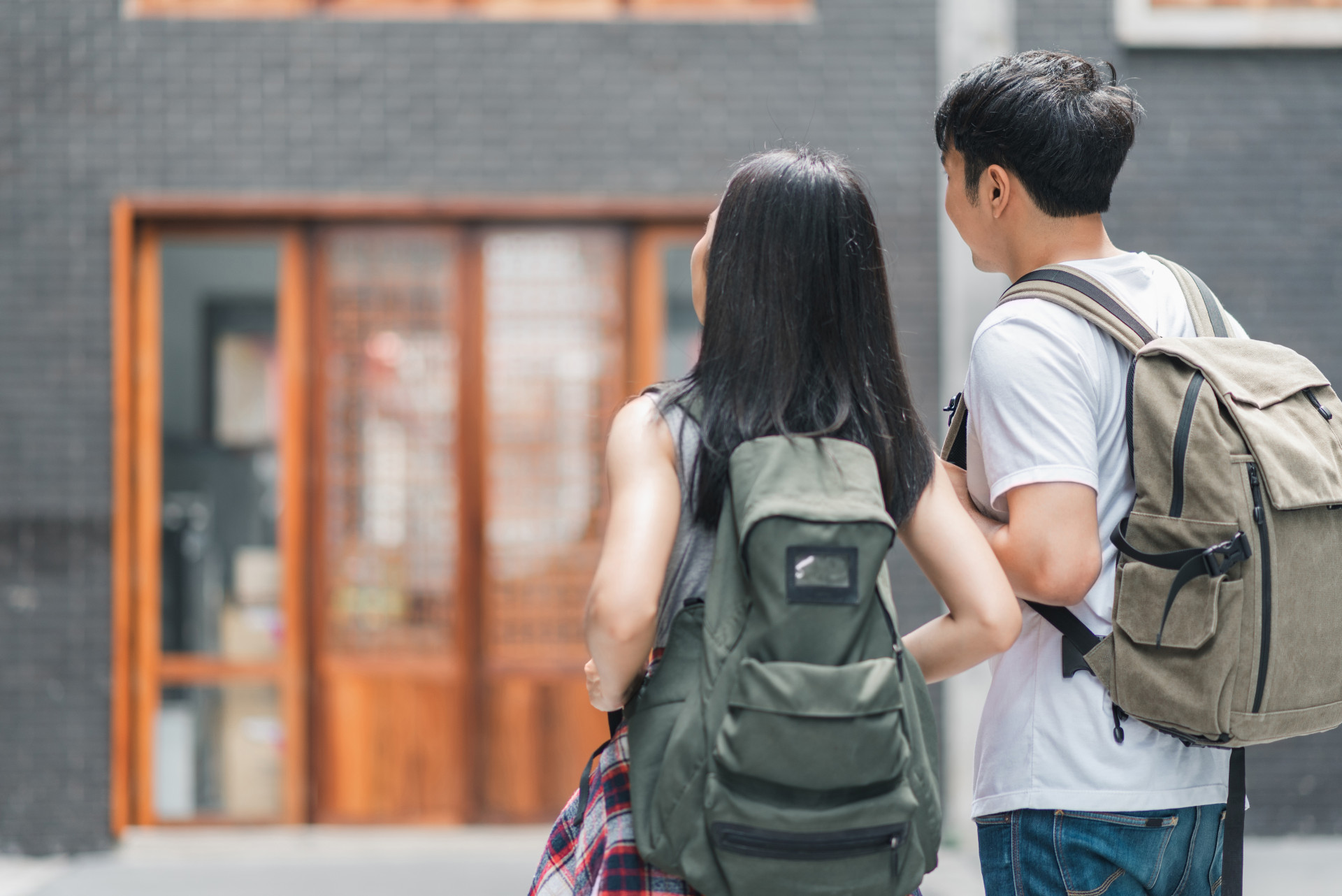 宜蘭大學森林暨自然資源學系面試全攻略｜面試過程＆教授最愛問的問題！