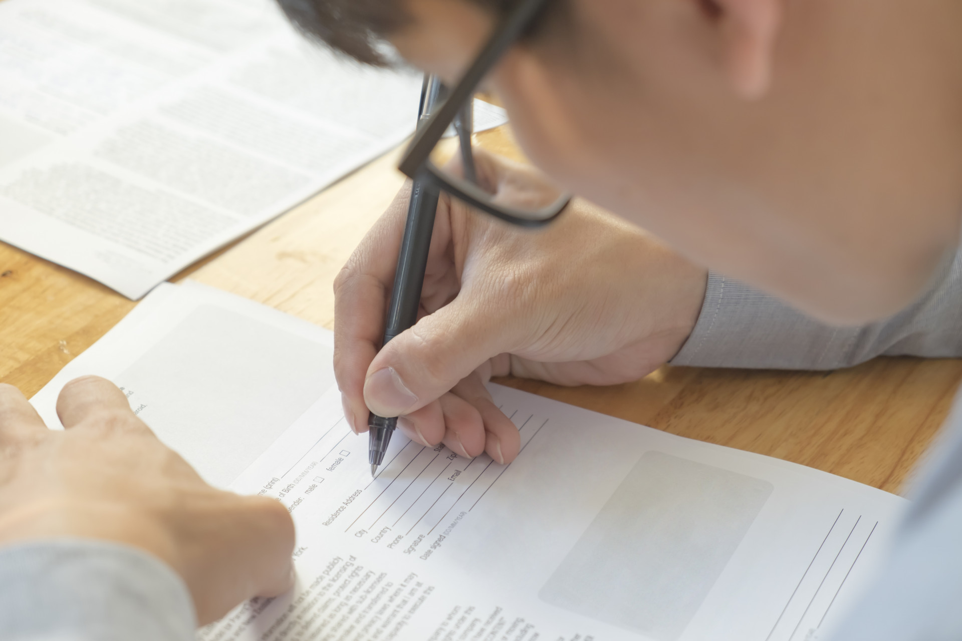 東華大學不分系面試全攻略：如何準備與應對各種問題