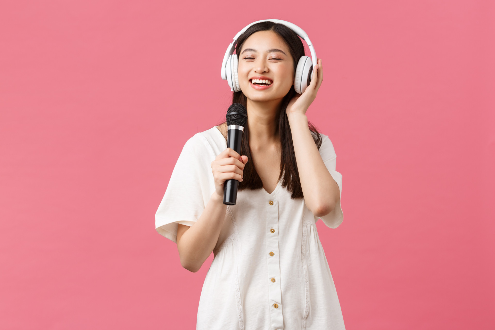 南臺科大流行音樂產業系表演＋抽題口試全攻略！
