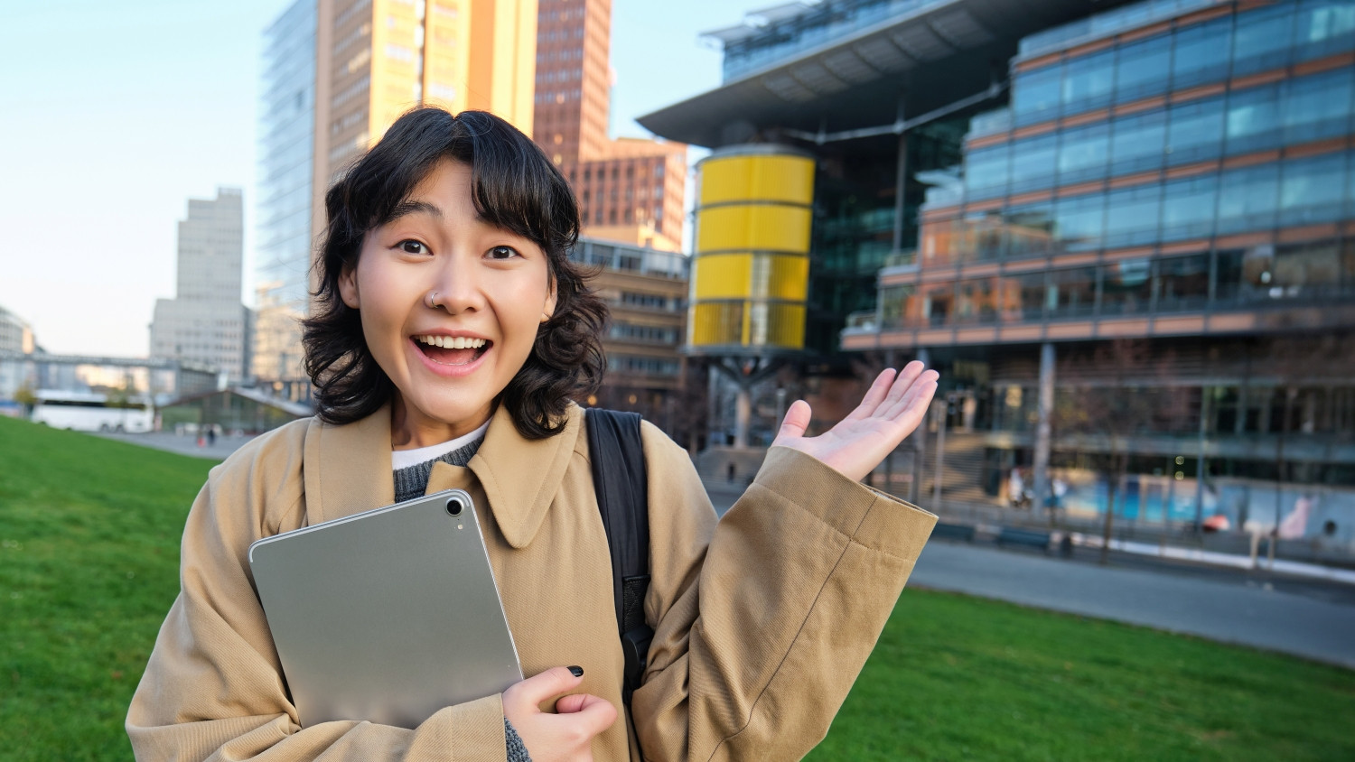 朝陽科大學長私藏分享：這樣準備休閒系術科實作穩穩拿高分