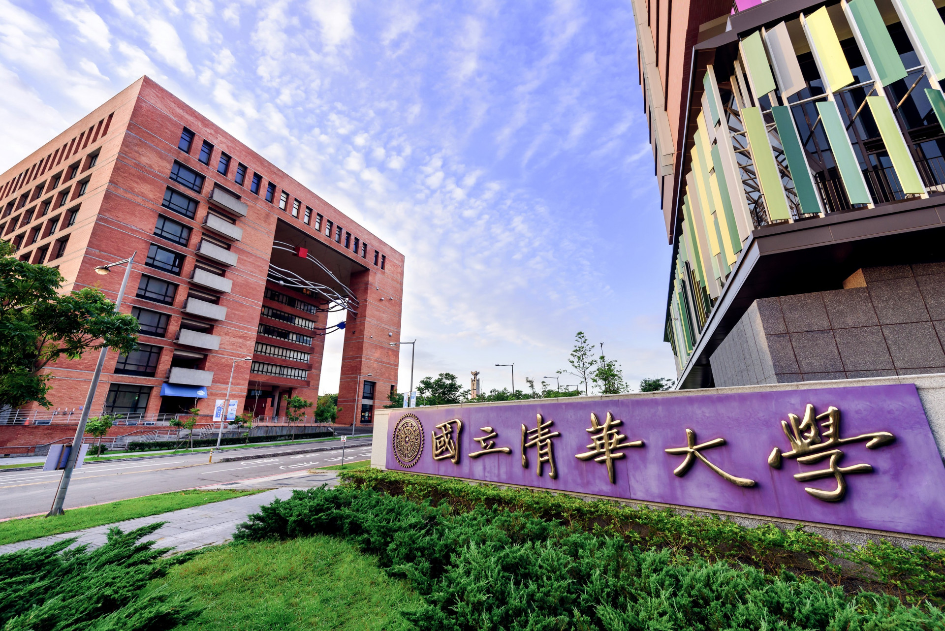 QS世界大學排名公布　清華大學躍升全球第176名